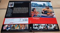 Freispiel - Der Österreichische Film auf DVD Wie neu Bayern - Amerang Vorschau