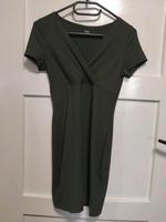 Sommerkleid Größe M neu Bayern - Kallmünz Vorschau