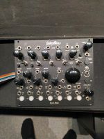 Endorphin.es  Blck_Noir Modular Drum Fx Hannover - Mitte Vorschau