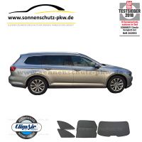 Sonnenschutz Sonniboy VW Passat Variant B8 11/2014- Rheinland-Pfalz - Westhofen Vorschau