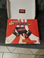 Atari Konsole Nordrhein-Westfalen - Bad Honnef Vorschau