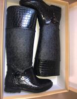 Stiefel Michael Kors Bayern - Hallerndorf Vorschau