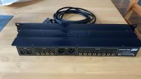 Audio Interface Wami Rack 192X/L von Egosys Baden-Württemberg - Östringen Vorschau