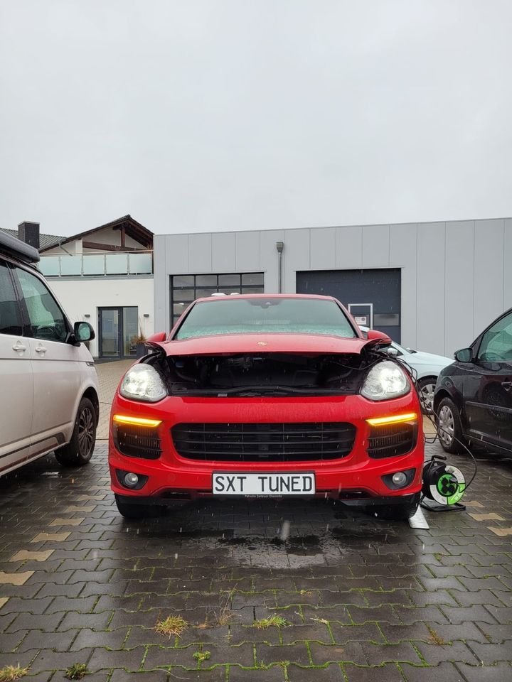 Chiptuning in Schwalmtal |Softwareoptimierung Kennfeldoptimierung Leistungssteigerung Chip Tuning Audi VW Cupra BMW Mercedes Seat Skoda Ford KIA Mini Opel Peugeot Renault Wohnmobil Ducato Fiat usw in Schwalmtal