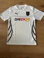 Deutschland Trikot - Puma Design Größe M Brandenburg - Bergholz Rehbrücke Vorschau