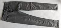 Skinny Fit Jeans in grau von H&M Größe 29/34-Herren Walle - Utbremen Vorschau