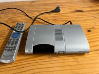 Technisat Digit S2 Receiver Nordrhein-Westfalen - Detmold Vorschau