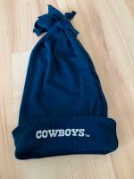 Football NFL Fanartikel Mütze Cowboys Hessen - Walluf Vorschau