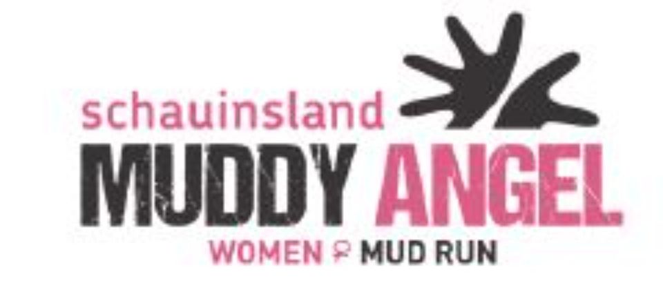 1 Ticket Muddy Angel Run Mannheim 27.07.24 in Beckingen