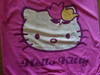 Hello Kitty Bettwäsche Niedersachsen - Wolfsburg Vorschau