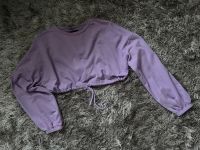 Vropped Pulli, Shein, Gr. S Nordrhein-Westfalen - Marl Vorschau