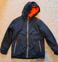 CMP Jacke für Kinder Gr. 140 Sachsen-Anhalt - Querfurt Vorschau