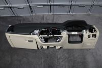 BMW X3 G08 IX3 Dashboard Armaturenbrett Leder RL LCI HUD Nordrhein-Westfalen - Gelsenkirchen Vorschau