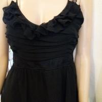 Partykleid, schwarz, Gr. M, ungetragen Bayern - Rödelsee Vorschau