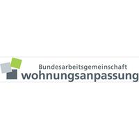 Verwaltungsleitung / kaufmännische Büroleitung (m/w/d) Vollzeit Köln - Mülheim Vorschau