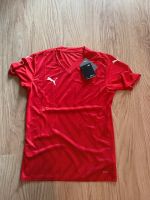 Puma Trikot Berlin - Neukölln Vorschau