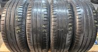 6,3mm Michelin Sommerreifen 4x 195/65 R15 91V . 195 65 15 Baden-Württemberg - Sindelfingen Vorschau