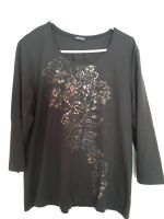 Damenshirt Gerry Weber Bayern - Dietersburg Vorschau