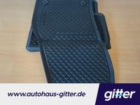 Vorschaubild einer Anzeige von Autohaus Gitter e.Kfm.