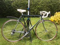 Rennrad Damen Vintage Columbus Bayern - Neubeuern Vorschau