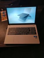 Asus Notebook Nordrhein-Westfalen - Gütersloh Vorschau