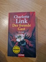Der Fremde Gast von Charlotte Link Bremen - Vegesack Vorschau