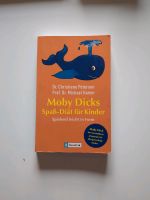 Ratgeber Übergewicht bei Kindern "Moby Dicks" Baden-Württemberg - Mahlberg Vorschau