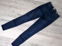 ONLY #Stretch Jeans W28 L32 #Carmen Skinny Schleswig-Holstein - Bad Bramstedt Vorschau