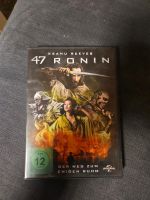Keanu Reeves- 47 Ronin - Der Weg zum ewigen Ruhm Nordrhein-Westfalen - Herten Vorschau