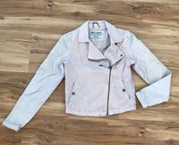 Coole Jacke von García Jeans Gr.152/158 „Top“ Bayern - Egglham Vorschau