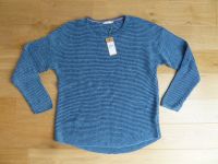 ❤️ CECIL neuer Strickpullover Gr. L NEU mit Etikett ❤️ Nordrhein-Westfalen - Neuss Vorschau