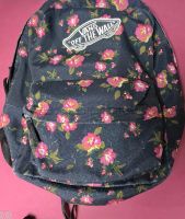 Rucksack von VANS Bochum - Bochum-Mitte Vorschau