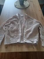 Strickjacke Damen Rosa Gr. XL EDC by Esprit sehr guter Zustand Nordrhein-Westfalen - Spenge Vorschau