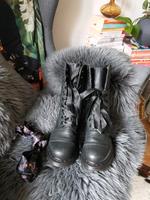 Dr Martens Aimilita.. Gr. 37 Nordrhein-Westfalen - Wesel Vorschau