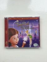 Hörbuch Disney Tinker Bell Ein Sommer voller Abenteuer Nordrhein-Westfalen - Mülheim (Ruhr) Vorschau