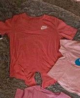 Shirt Nike 146/152 Brandenburg - Zollchow Vorschau