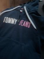 Jacke Tommy Hilfiger Baden-Württemberg - Lauffen Vorschau