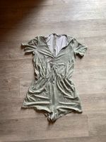 Jumpsuit Sommer (Damen, M) Bayern - Biessenhofen Vorschau