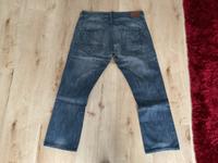 Jeanshose Herren Hessen - Dipperz Vorschau