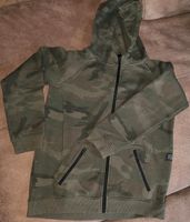 Sweatjacke Gr. 158 Sachsen - Löbau Vorschau