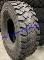 NEU DOT 2018_395/85r20 Continental HCS_395 85r20 Continental HCS Hessen - Schwalmstadt Vorschau