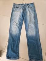 Levis 511 Jeans Hose Herren Hessen - Wehretal Vorschau