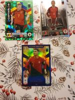 Topps Euro 2024 Match Attax Lindenthal - Köln Weiden Vorschau