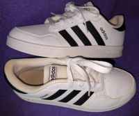 ADIDAS 38 2/3 Turnschuhe Werder Havel Brandenburg - Schmergow Vorschau