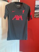 Liverpool Trikot/Trainingsshirt S Nike 2020/21 Schleswig-Holstein - Kiel Vorschau