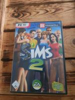 Die Sims 2 PC Spiele Niedersachsen - Twieflingen Vorschau