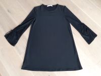 Bluse Longbluse v Mango Gr M Gr 38 schwarz neuwertig München - Ramersdorf-Perlach Vorschau