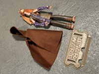 Star Wars Clone Wars Figur Jar Jar Bings Jedi Robe, Hasbro Bayern - Alzenau Vorschau