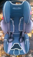 ♥♥ Kindersitz Auto Storchenmühle 9-18 kg ♥♥ Hamburg-Mitte - Hamburg Horn Vorschau