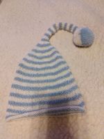 Newborn Outfit Nordrhein-Westfalen - Moers Vorschau